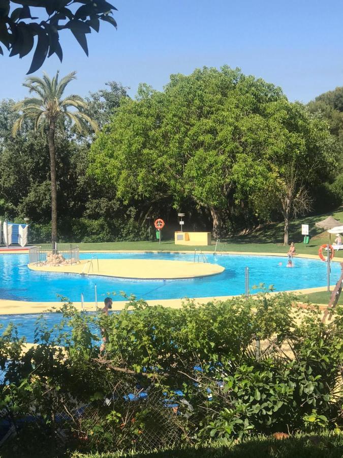 Apartamento Estudio Ed Jupiter Benalmádena