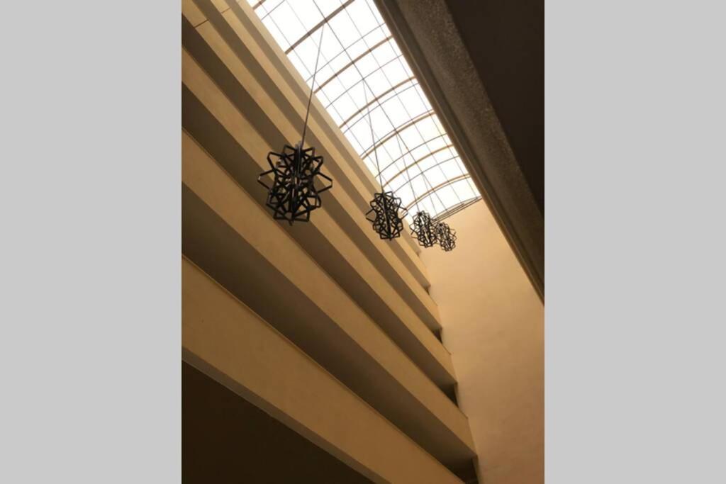 Estudio Ed Jupiter Appartement Benalmádena