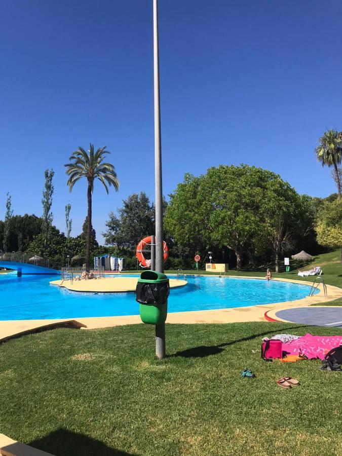 Estudio Ed Jupiter Benalmádena